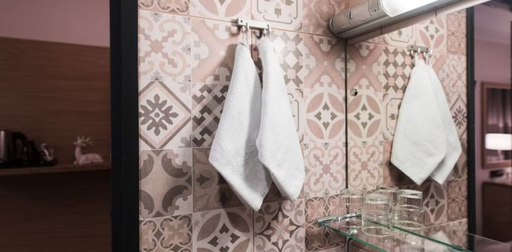 Planuoji kelionę į Suomija? apsistokite 3 viešbutyje AAKENUS. 