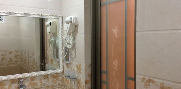 Viešbutis ROSEMARY BOUTIQUE įsikūręs Maldyvai. 
