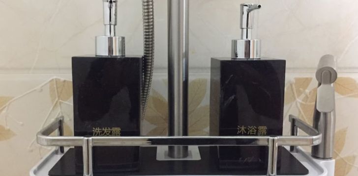 Tavo atostogos prasideda viešbutyje ROSEMARY BOUTIQUE