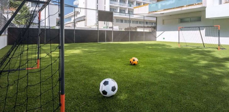 Planuoji kelionę į Ispanija? apsistokite 3 viešbutyje 4R SALOU PARK RESORT II. 