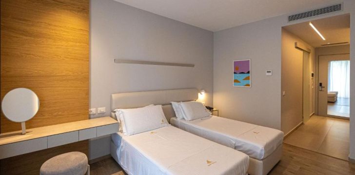 Viešbutis NAVY HOTEL įsikūręs Albanija.