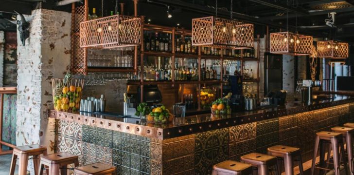Rinkitės viešbutį ORIGINAL SOKOS HOTEL VAAKUNA ROVANIEMI kelionei į Suomija