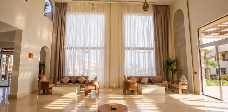 Geras kainos ir kokybės santykis atostogoms - viešbutis TRUE BEACH RESORT