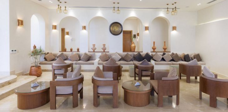Viešbutis TRUE BEACH RESORT įsikūręs Egiptas. 