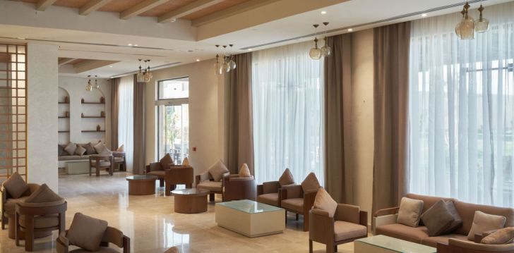 Tavo atostogos prasideda viešbutyje TRUE BEACH RESORT