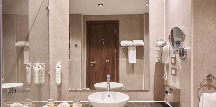 Tavęs laukia poilsis Egiptas įsikūrusiame TRUE BEACH RESORT