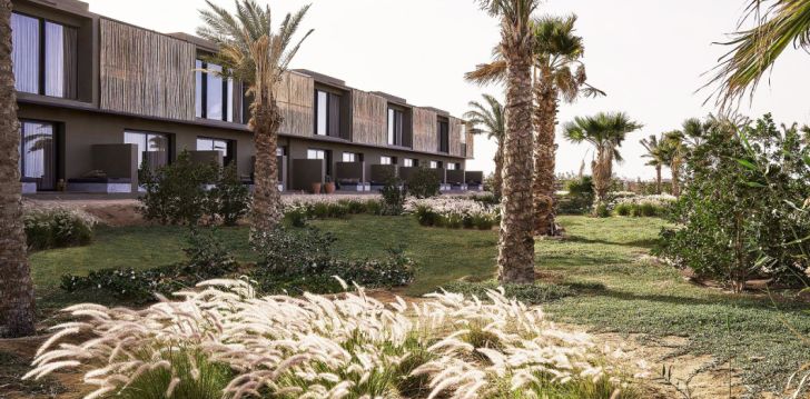 CASA COOK RESORT EL GOUNA (ADULTS ONLY) - klientų vertinamas, kaip geras kainos ir kokybės santykis. 