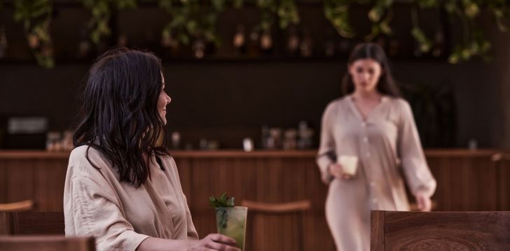 Nepraleisk progos pailsėti už gerą kainą - viešbutyje CASA COOK RESORT EL GOUNA (ADULTS ONLY)
