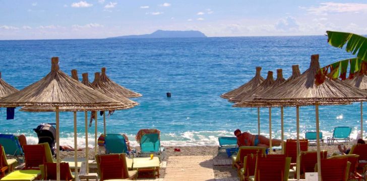 Patogus viešbutis jūsų kelionei – 4* NAVY HOTEL
