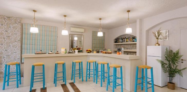 PERLA APARTMENTS - klientų vertinamas, kaip geras kainos ir kokybės santykis. 