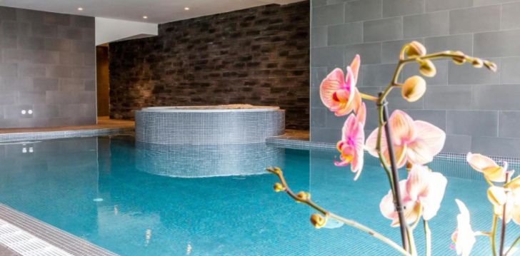 Apsistokite NEMEA APPART'HOTEL NICE RIVIERA viešbutyje už gerą kainą.