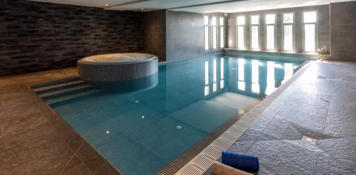 Geras kainos ir kokybės santykis atostogoms - viešbutis NEMEA APPART'HOTEL NICE RIVIERA