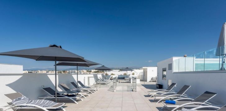 Planuoji kelionę į Prancūzija? apsistokite 4 viešbutyje NEMEA APPART'HOTEL NICE RIVIERA. 
