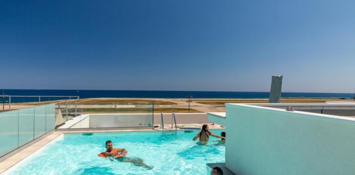 Apsistokite NEMEA APPART'HOTEL NICE RIVIERA viešbutyje už gerą kainą. 