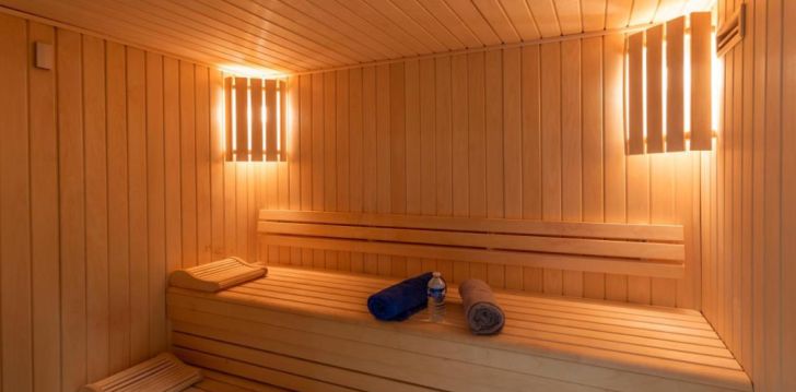 Planuoji kelionę į Prancūzija? apsistokite 4 viešbutyje NEMEA APPART'HOTEL NICE RIVIERA.