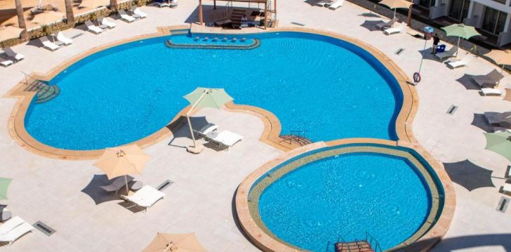 AMARINA SAPPHIRE RESORT (ADULTS ONLY) - klientų vertinamas, kaip geras kainos ir kokybės santykis.