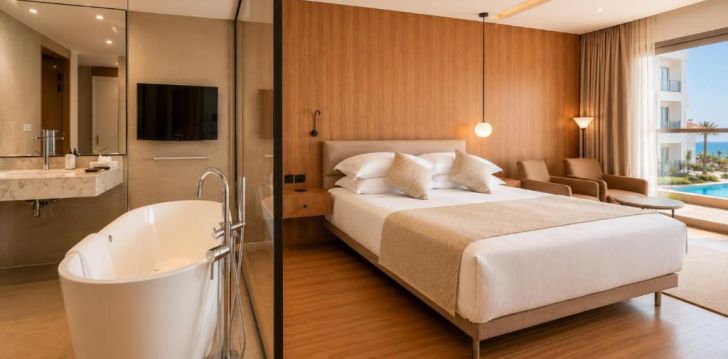 Viešbutis AMARINA SAPPHIRE RESORT (ADULTS ONLY) įsikūręs Egiptas.