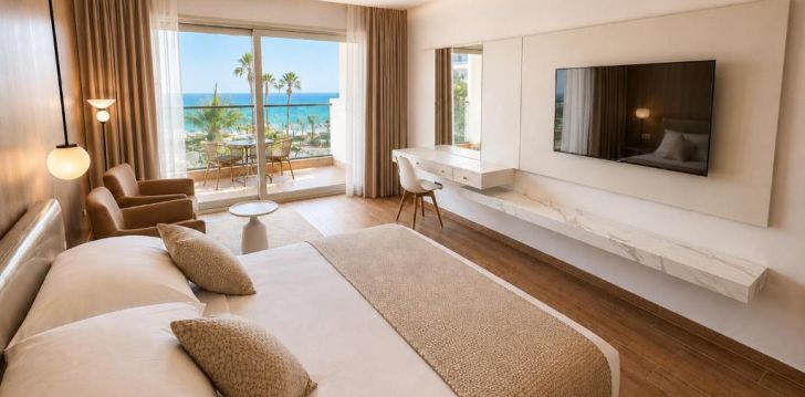 Viešbutis AMARINA SAPPHIRE RESORT (ADULTS ONLY) įsikūręs Egiptas. 