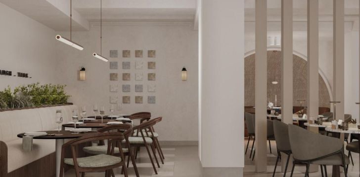 Rinkitės viešbutį AMARINA SAPPHIRE RESORT (ADULTS ONLY) kelionei į Egiptas