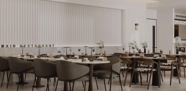 AMARINA SAPPHIRE RESORT (ADULTS ONLY) - klientų vertinamas, kaip geras kainos ir kokybės santykis. 