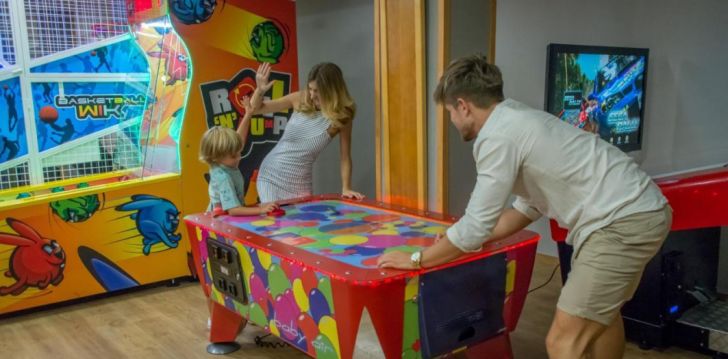 Planuoji kelionę į Ispanija? apsistokite 4 viešbutyje RH PRINCESA HOTEL & SPA.