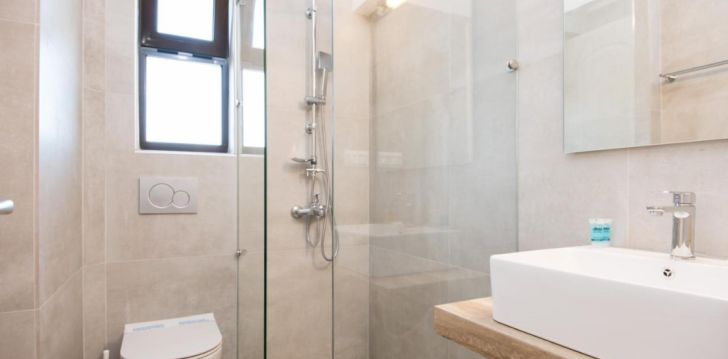 LIDO HOTEL - klientų vertinamas, kaip geras kainos ir kokybės santykis.