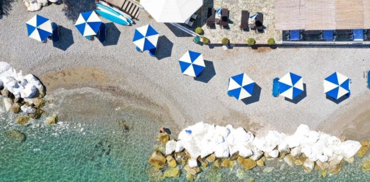 Tavo atostogos prasideda viešbutyje LIDO HOTEL