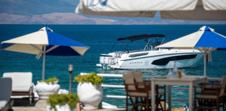 Nepraleisk progos pailsėti už gerą kainą - viešbutyje LIDO HOTEL