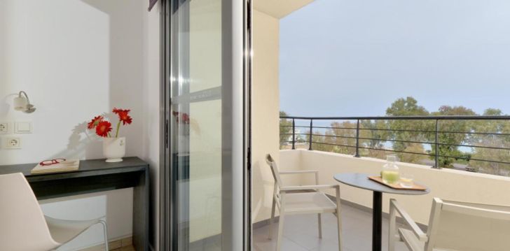 Viešbutis AIROTEL PATRAS SMART įsikūręs Graikija. 