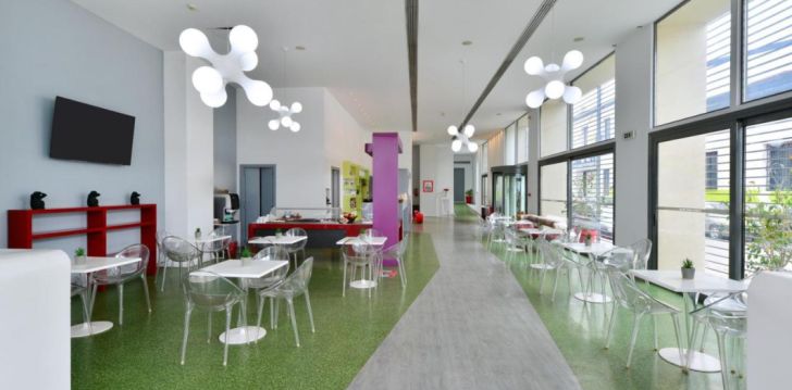 AIROTEL PATRAS SMART - klientų vertinamas, kaip geras kainos ir kokybės santykis. 
