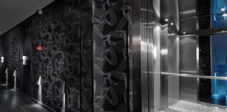 Apgyvendinimas 3* AIROTEL PATRAS SMART