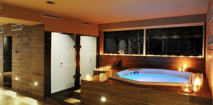 Atostogos Graikija – apsistokite viešbutyje SIKYON COAST HOTEL & RESORT