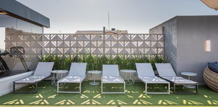 Planuoji kelionę į Brazilija? apsistokite 4 viešbutyje ROYAL REGENCY PALACE HOTEL.