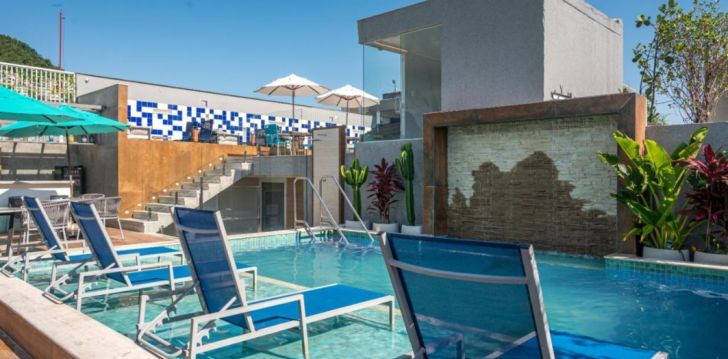 Apsistokite ROYAL REGENCY PALACE HOTEL viešbutyje už gerą kainą.