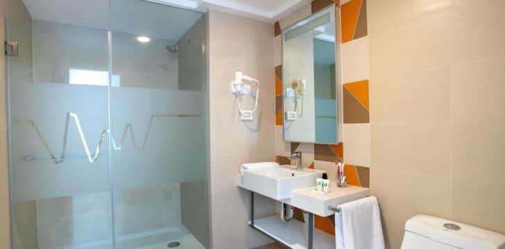 Jaukus viešbutis HOTEL IBIS STYLES LIMA BENAVIDES MIRAFLORES, jūsų atostogoms