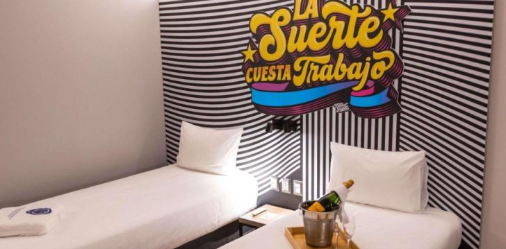 Viešbutis IBIS STYLES LIMA SAN ISIDRO įsikūręs Peru.