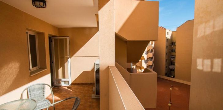 Planuoji kelionę į Ispanija? apsistokite 3 viešbutyje APARTAMENTOS MAGIC ATRIUM PLAZA. 