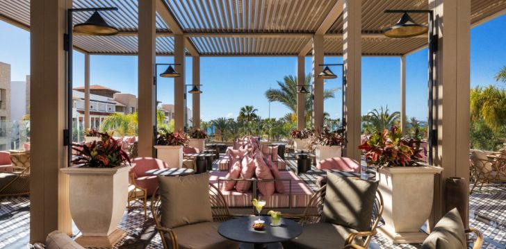 RIU PALACE TIKIDA AGADIR - klientų vertinamas, kaip geras kainos ir kokybės santykis.