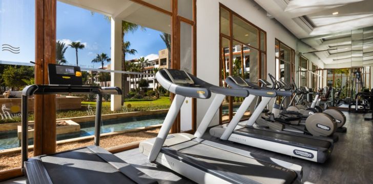 Rinkitės viešbutį RIU PALACE TIKIDA AGADIR kelionei į Marokas