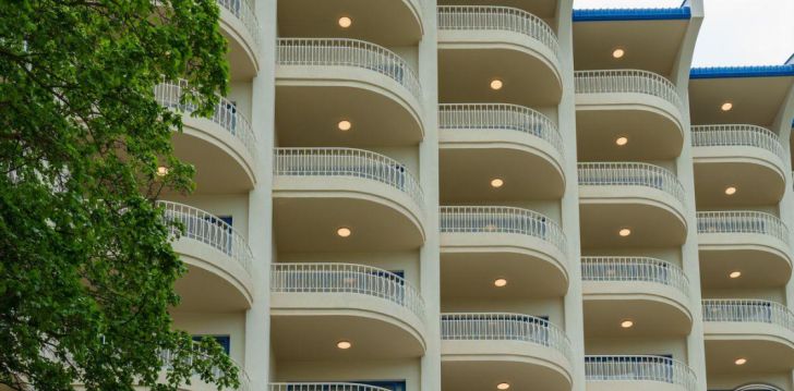 Apsistokite GRIFID CLUB HOTEL ARABELLA viešbutyje už gerą kainą.