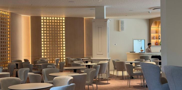 Apgyvendinimas 4* GRIFID CLUB HOTEL ARABELLA