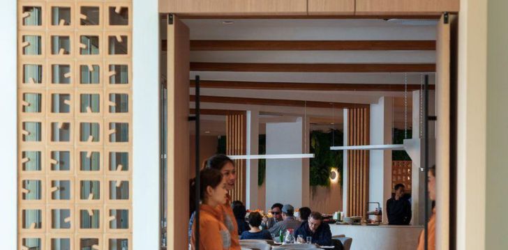 Patogus viešbutis jūsų kelionei – 4* GRIFID CLUB HOTEL ARABELLA