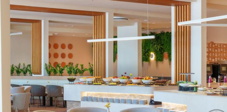 Rinkitės viešbutį GRIFID CLUB HOTEL ARABELLA kelionei į Bulgarija