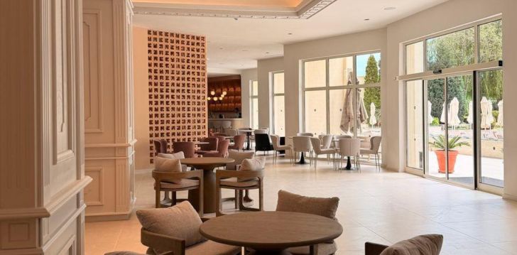 GRIFID CLUB HOTEL ARABELLA - klientų vertinamas, kaip geras kainos ir kokybės santykis. 