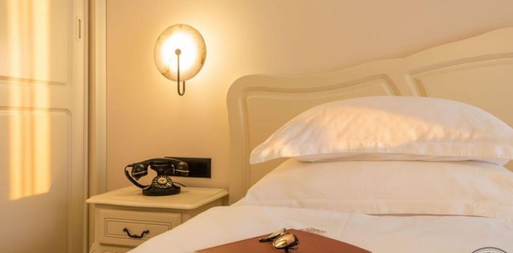 Tavo atostogos prasideda viešbutyje GRIFID AQUA CLUB HOTEL BOLERO