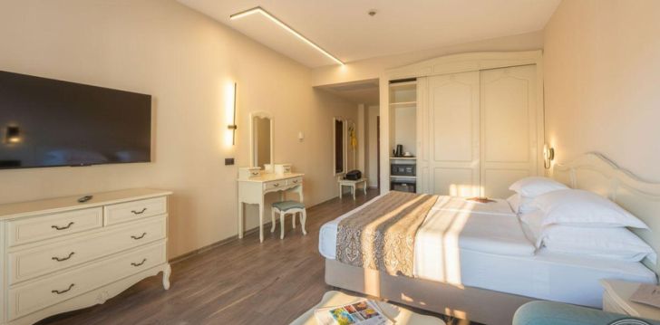 Rinkitės viešbutį GRIFID AQUA CLUB HOTEL BOLERO kelionei į Bulgarija