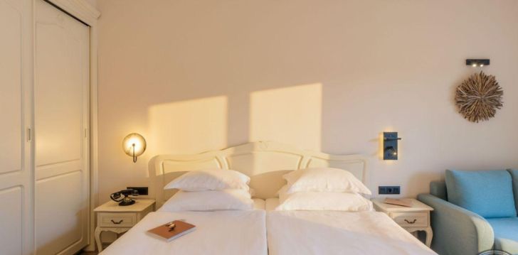 Apsistokite GRIFID AQUA CLUB HOTEL BOLERO viešbutyje už gerą kainą. 