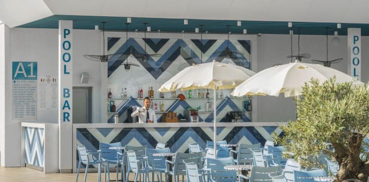 Rinkitės viešbutį ASTORIA GOLDEN SANDS kelionei į Bulgarija