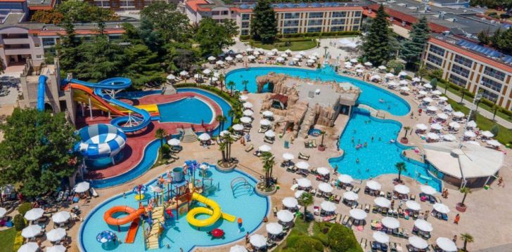 DIT EVRIKA BEACH CLUB HOTEL - klientų vertinamas, kaip geras kainos ir kokybės santykis.