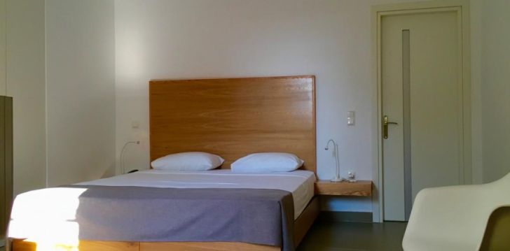 Viešbutis MARE DEI SUITES HOTEL IONIAN RESORT įsikūręs Graikija. 